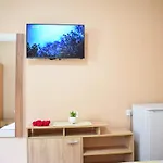 студио 