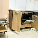 студио 