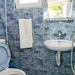 студио 